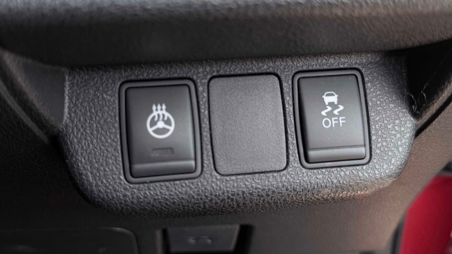 Used Nissan Leaf 2017 for sale - 77972581: Photo 14