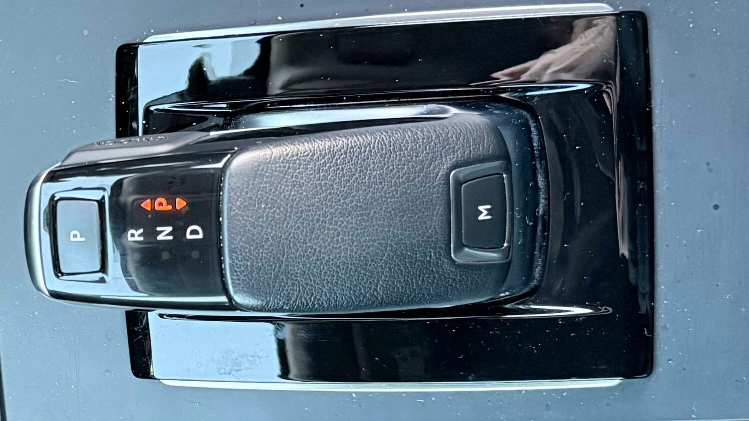 Used DS Automobiles DS 3 2023 for sale - 77858716: Photo 14