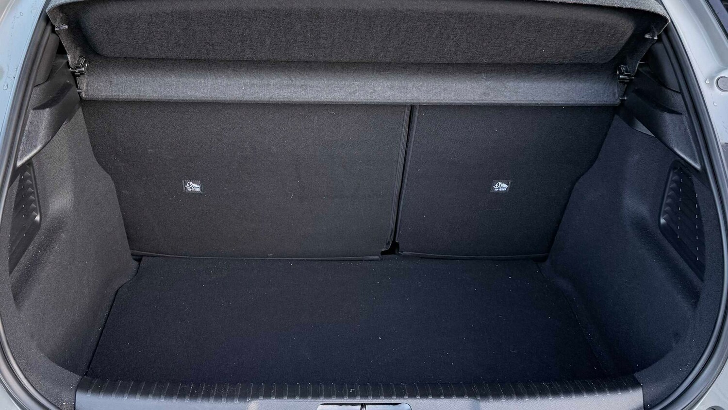 Used DS Automobiles DS 3 2023 for sale - 77858716: Photo 8