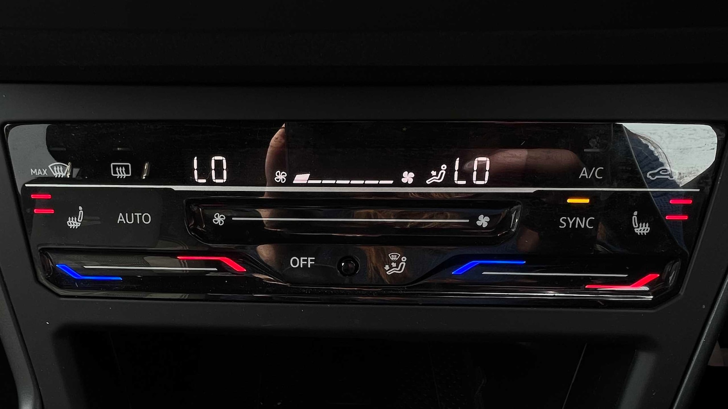 Used Volkswagen Taigo 2023 for sale - 77972847: Photo 11