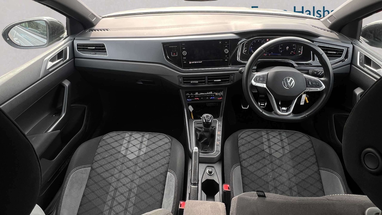 Used Volkswagen Taigo 2023 for sale - 77972847: Photo 14