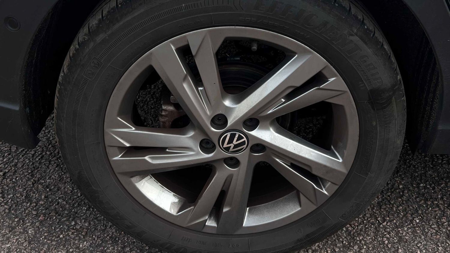 Used Volkswagen Taigo 2023 for sale - 77972847: Photo 16