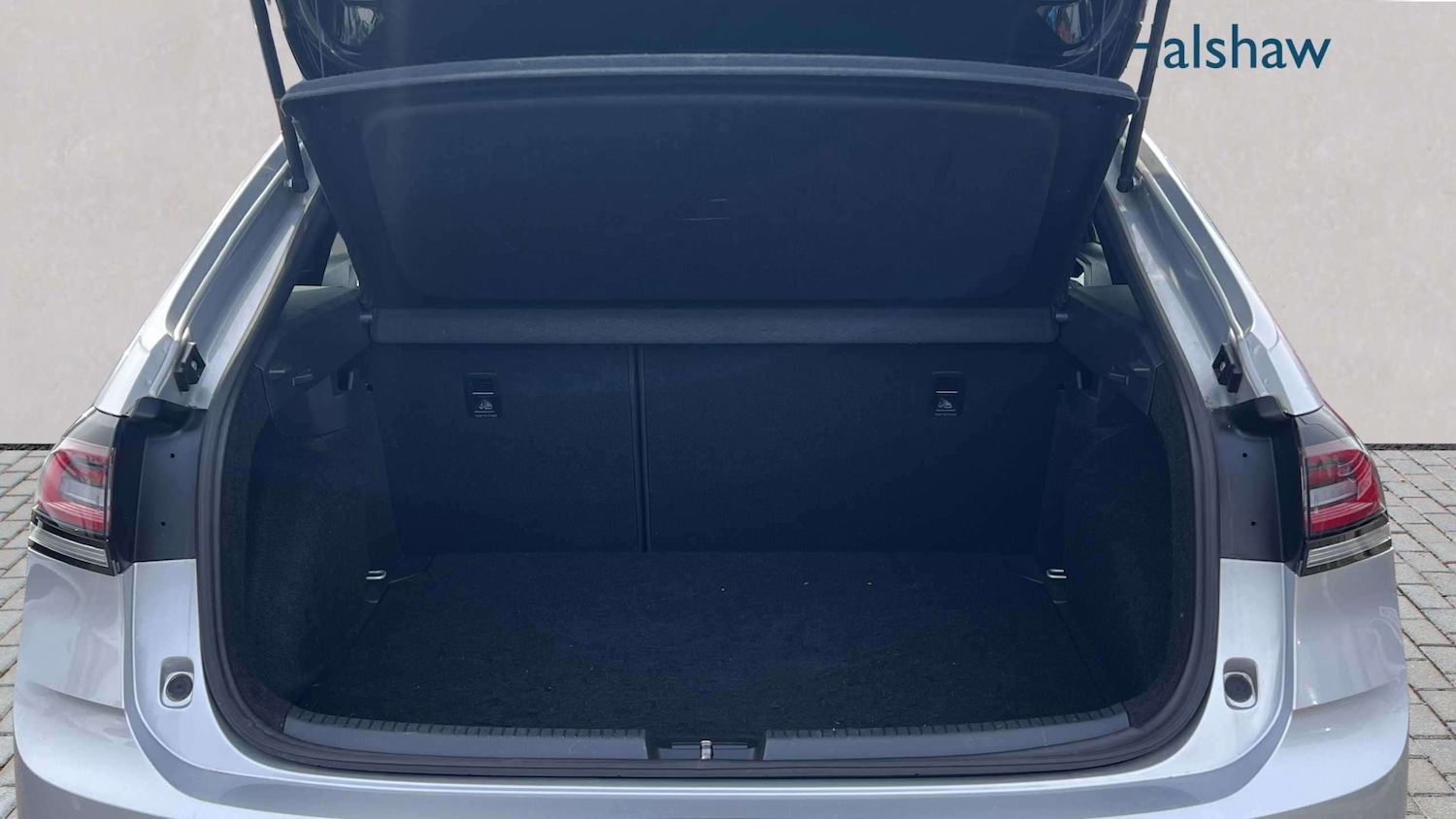 Used Volkswagen Taigo 2023 for sale - 77972847: Photo 17