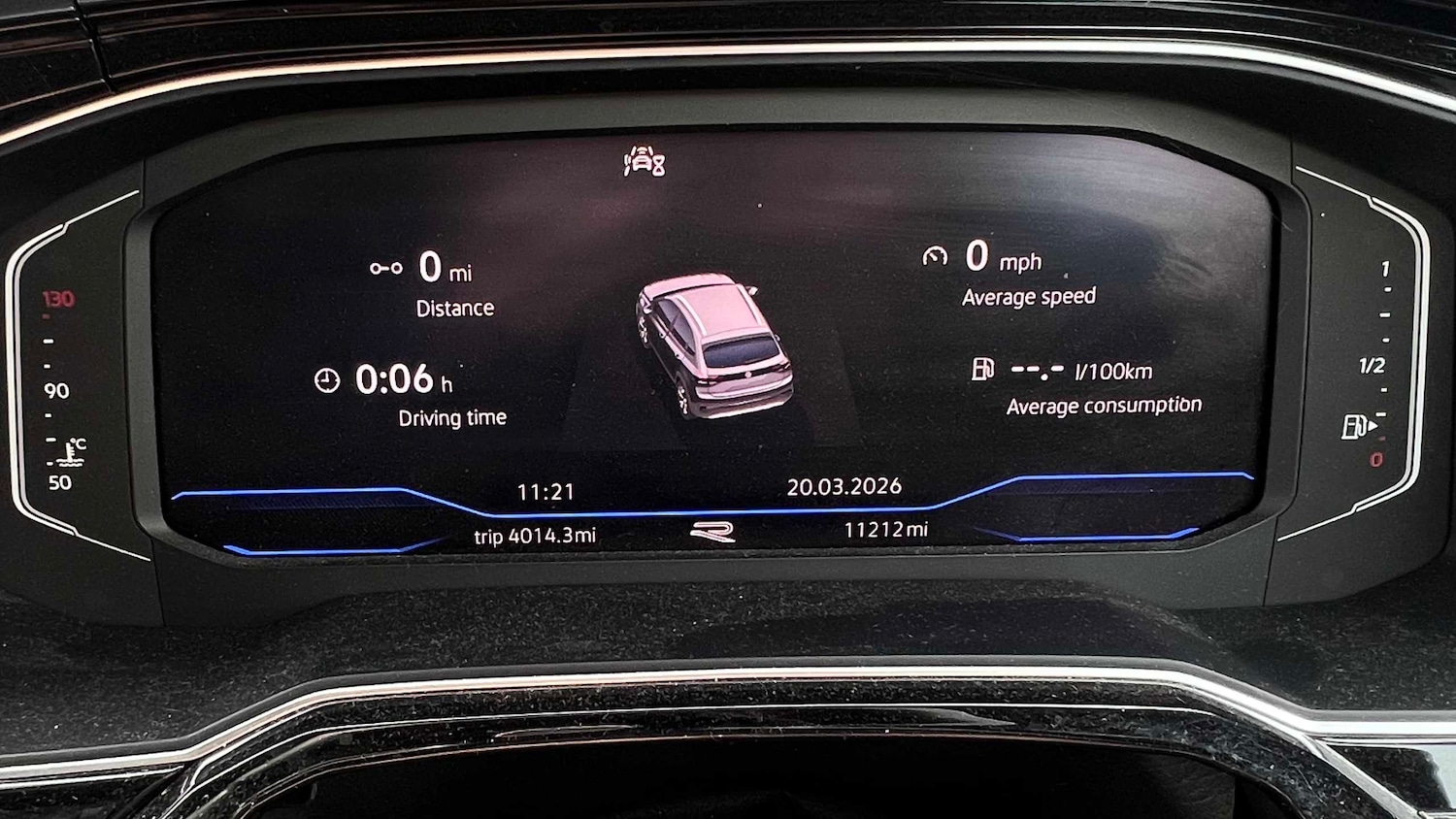 Used Volkswagen Taigo 2023 for sale - 77972847: Photo 6