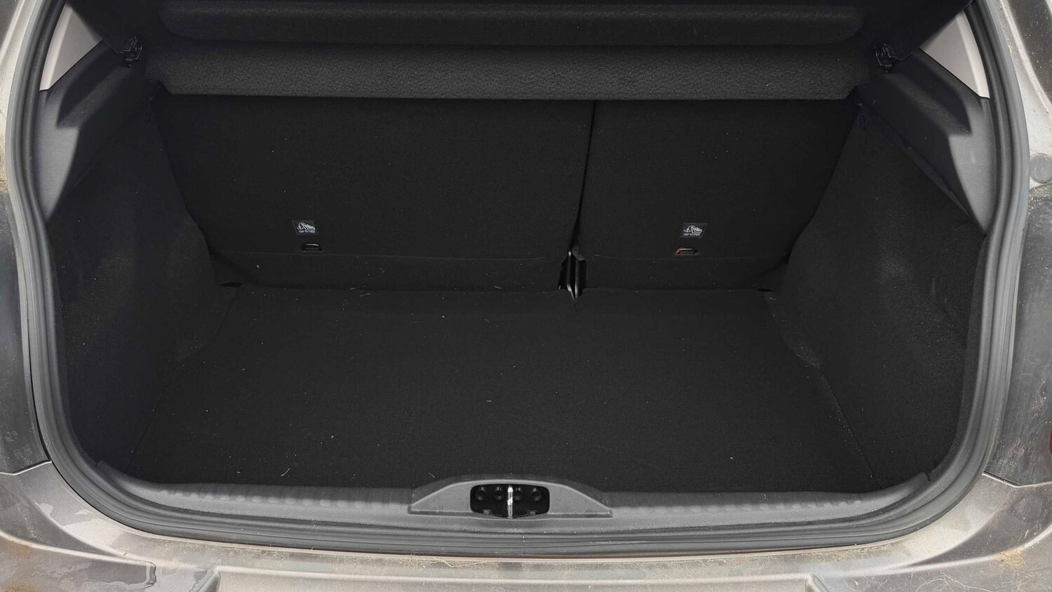 Used Citroen C3 for sale - 77862067: Photo 8