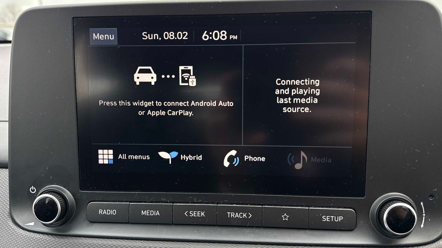 Used Hyundai KONA 2021 for sale - 78089909: Photo 10