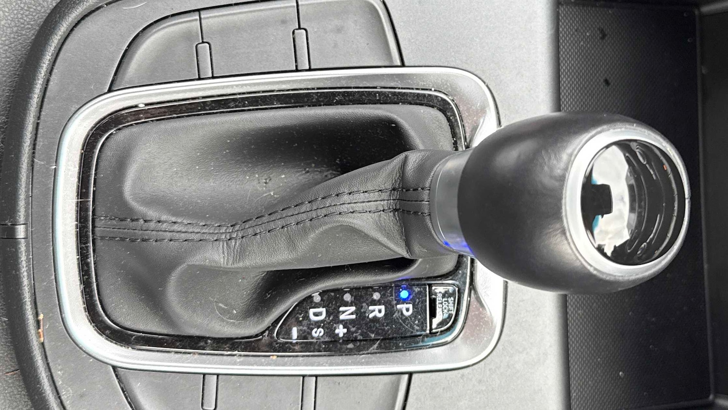 Used Hyundai KONA 2021 for sale - 78089909: Photo 14