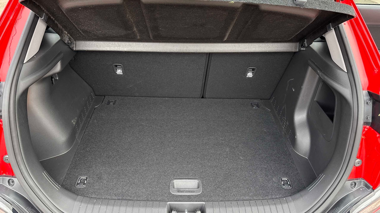 Used Hyundai KONA 2021 for sale - 78089909: Photo 16