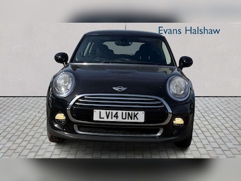 Used MINI Hatch 2014 for sale - 79473295: Photo