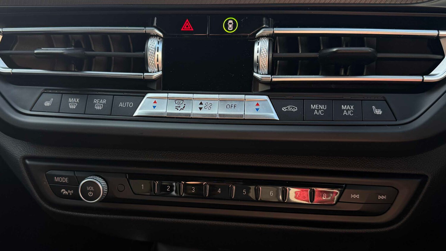 Used BMW 1 Series for sale - 77862686: Photo 15