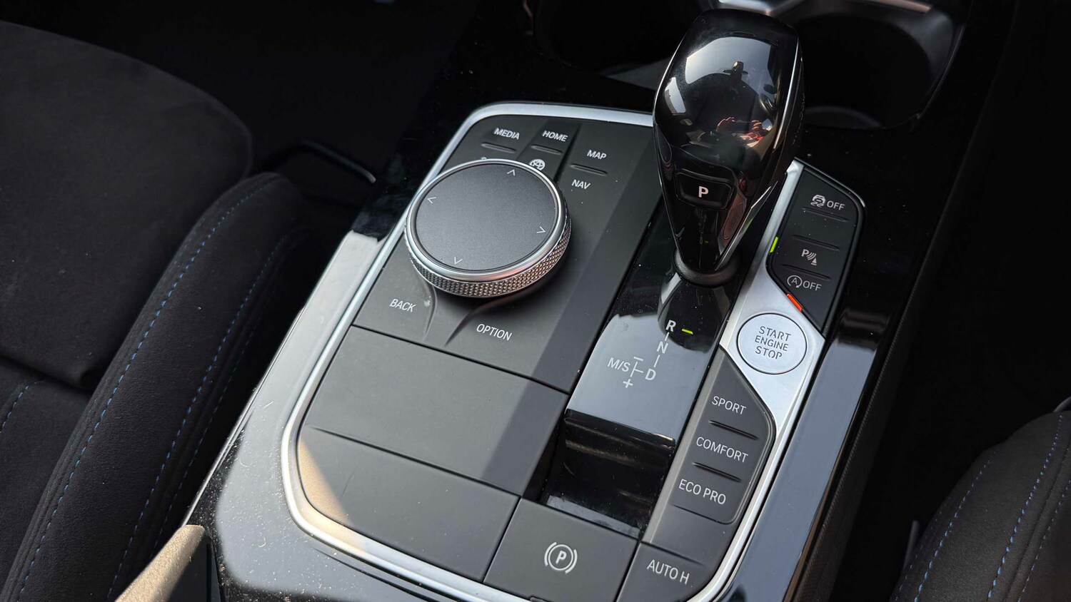 Used BMW 1 Series for sale - 77862686: Photo 16