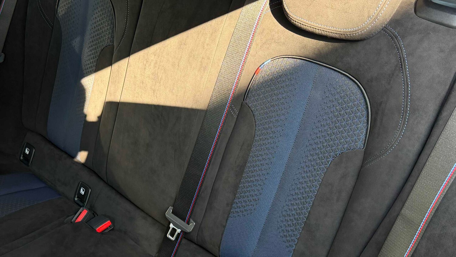 Used BMW 1 Series for sale - 77862686: Photo 20