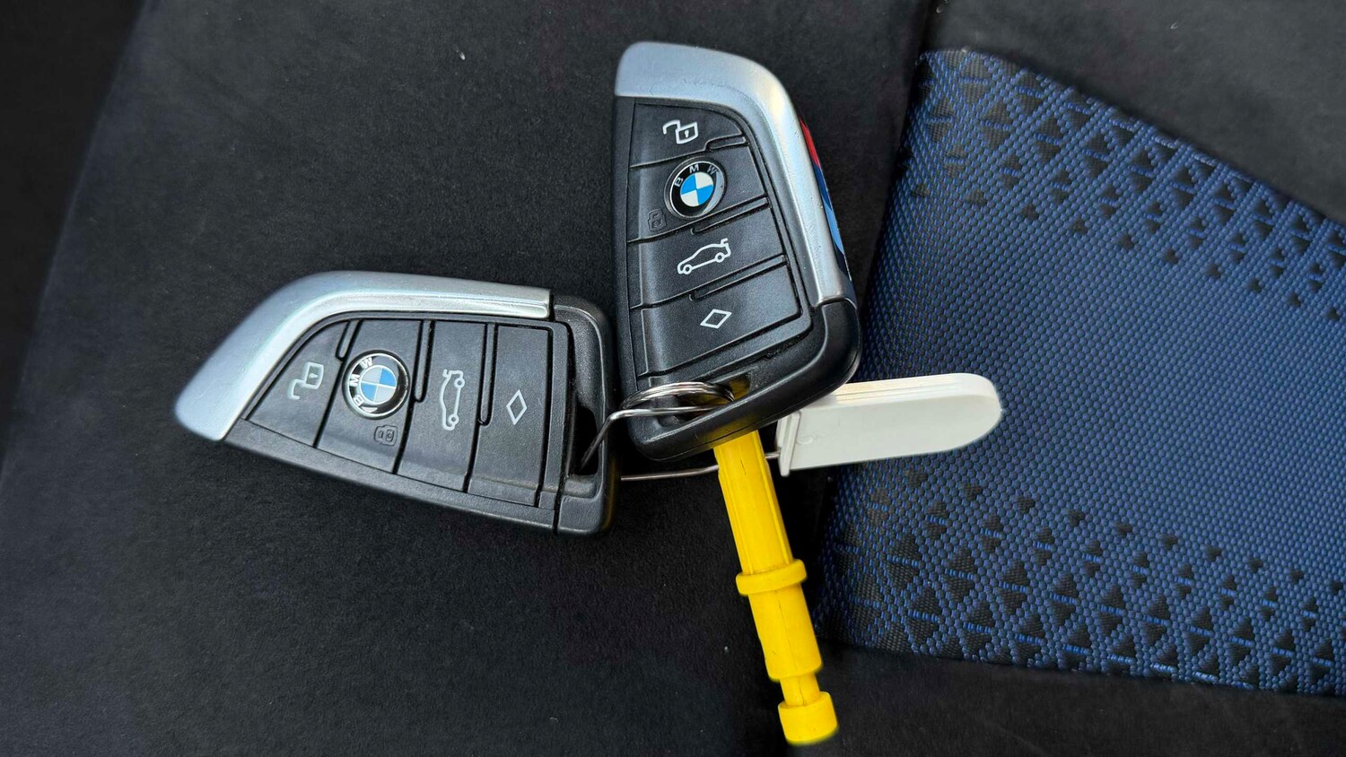 Used BMW 1 Series for sale - 77862686: Photo 22