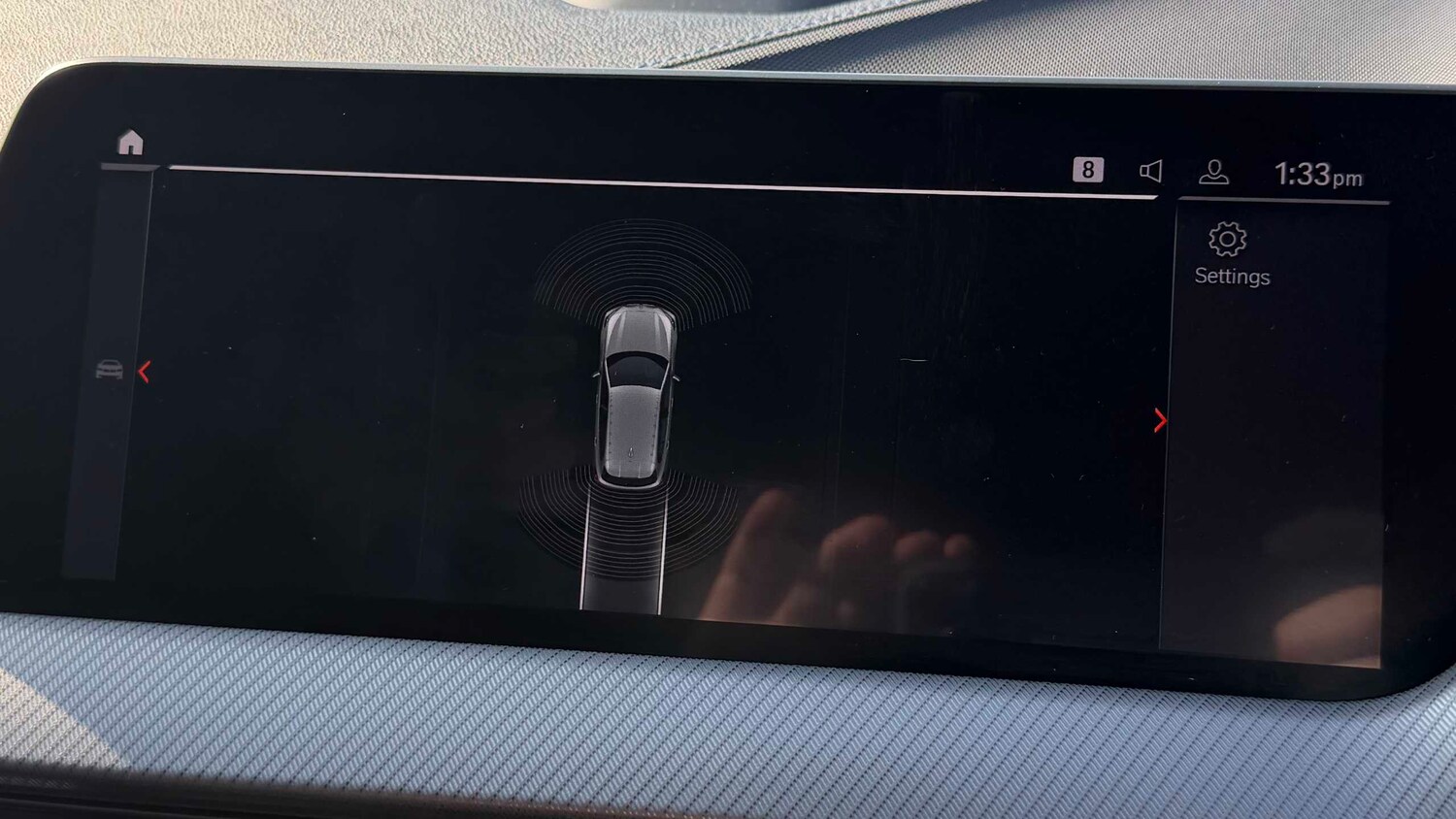 Used BMW 1 Series for sale - 77862686: Photo 23