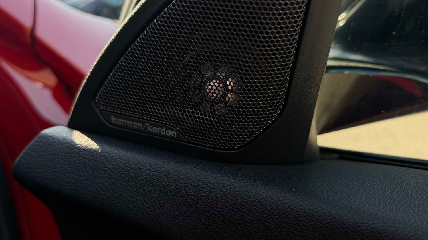 Used BMW 1 Series for sale - 77862686: Photo 24