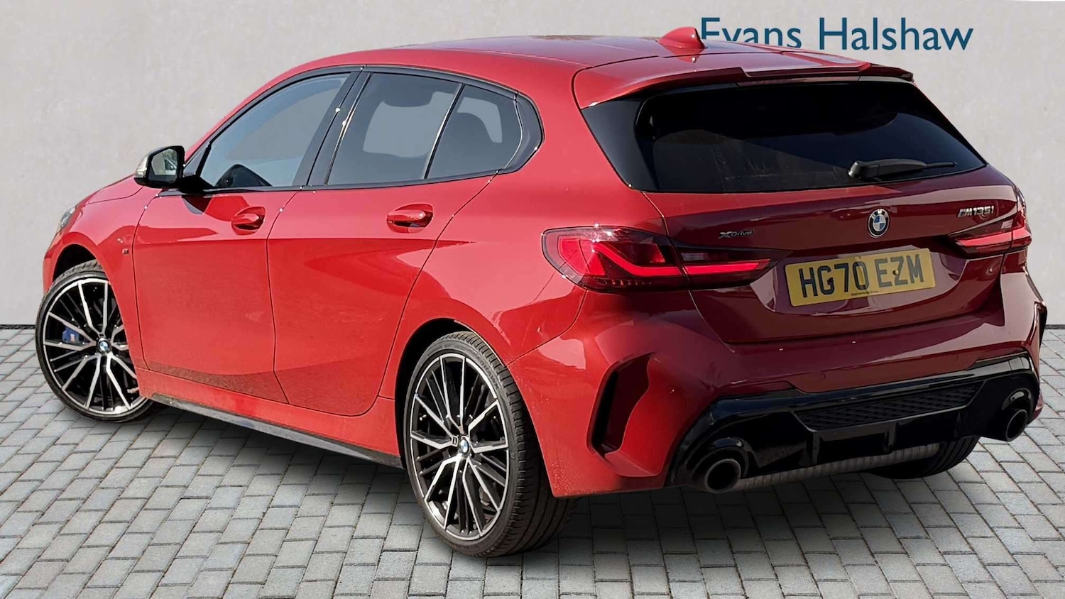 Used BMW 1 Series for sale - 77862686: Photo 3