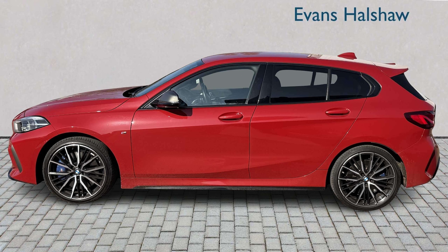 Used BMW 1 Series for sale - 77862686: Photo 4