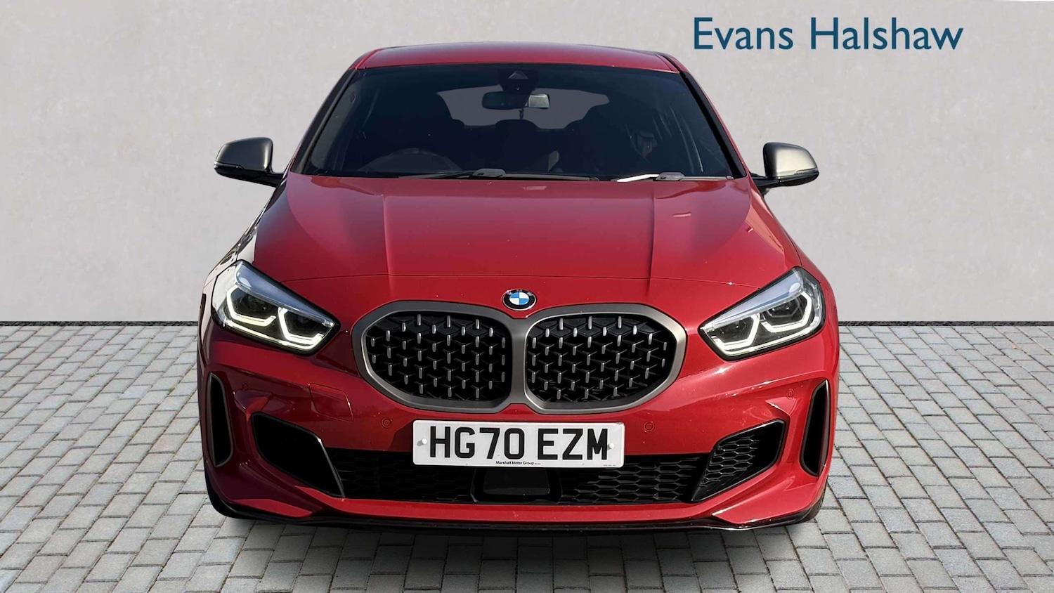 Used BMW 1 Series for sale - 77862686: Photo 5