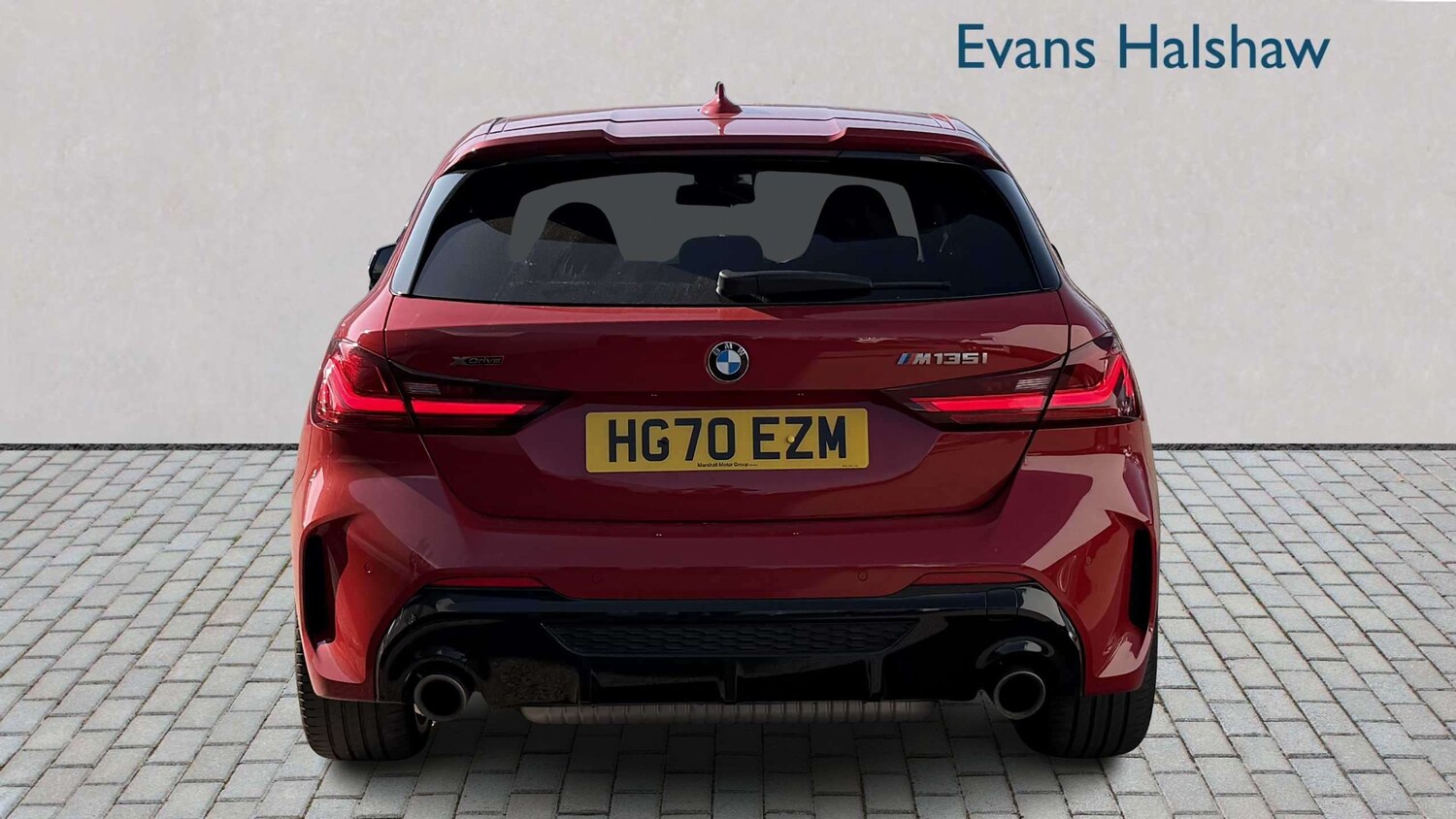 Used BMW 1 Series for sale - 77862686: Photo 6