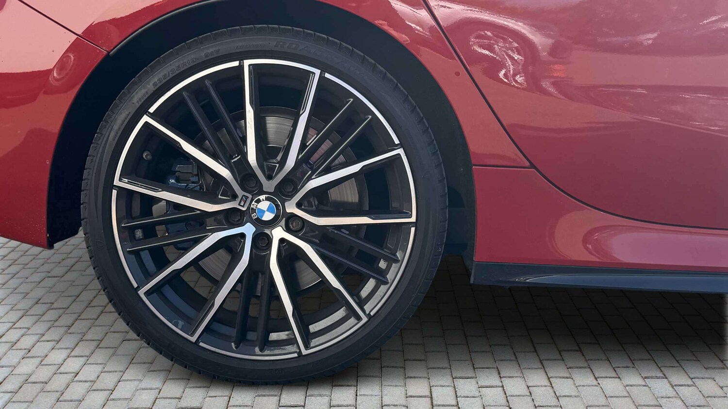 Used BMW 1 Series for sale - 77862686: Photo 7