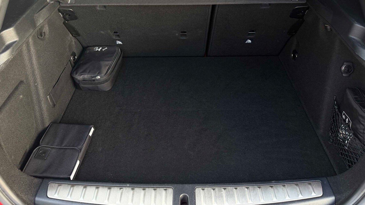 Used BMW 1 Series for sale - 77862686: Photo 8