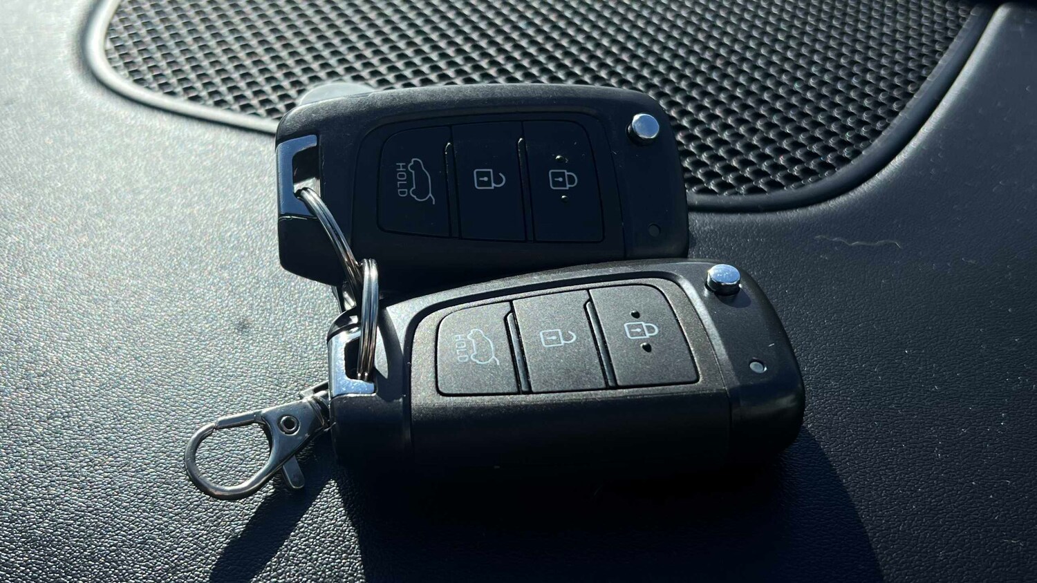 Used Hyundai TUCSON 2023 for sale - 78037759: Photo 16