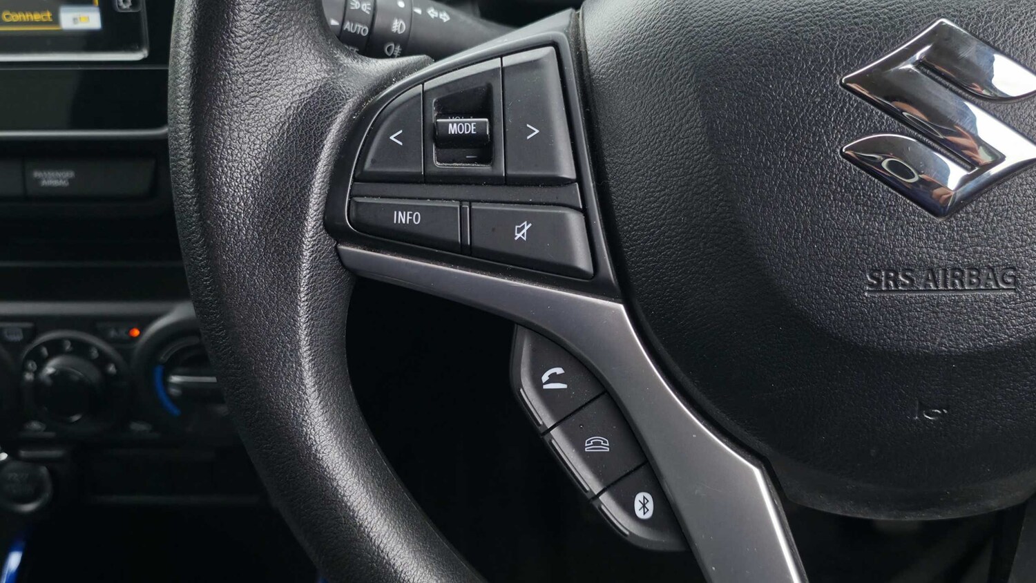 Used Suzuki Ignis for sale - 77862013: Photo 26