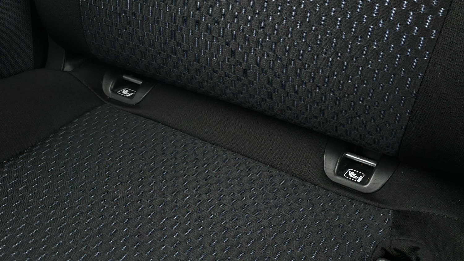 Used Suzuki Ignis for sale - 77862013: Photo 30