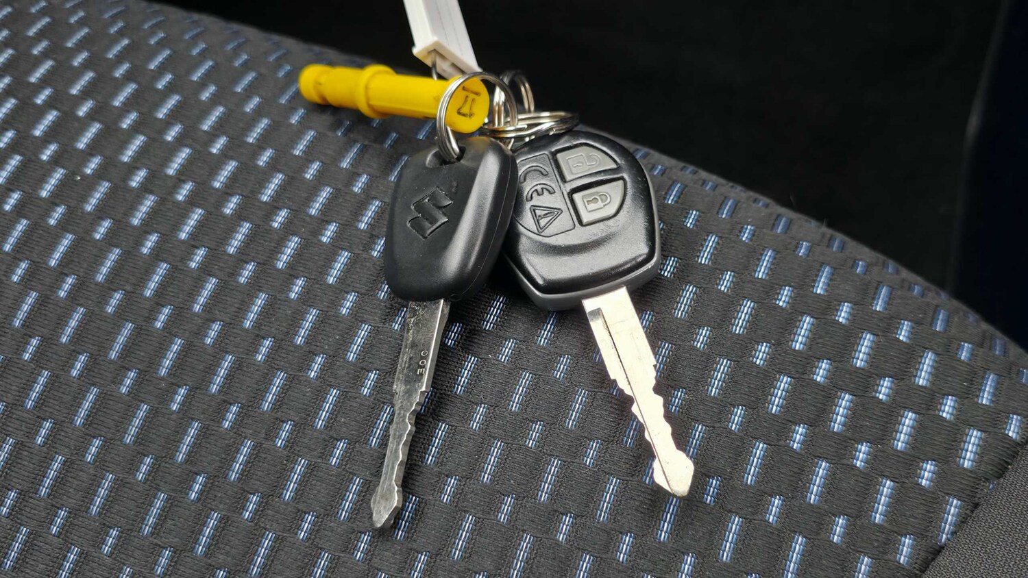 Used Suzuki Ignis for sale - 77862013: Photo 31