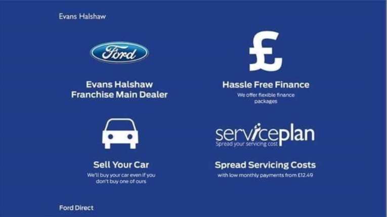 Used Suzuki Ignis for sale - 77862013: Photo 32