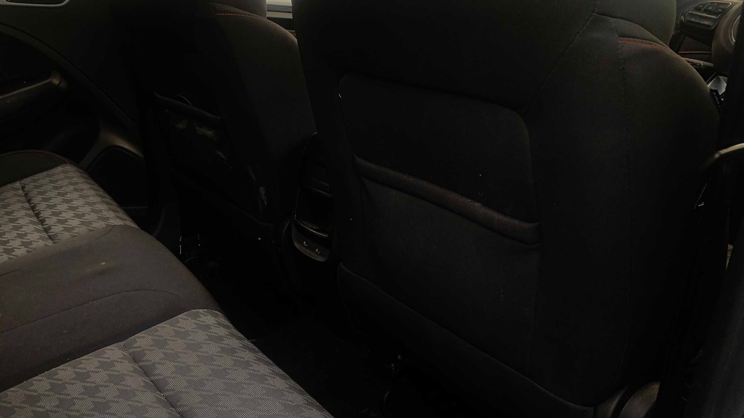 Used MG MG ZS 2022 for sale - 77862275: Photo 11