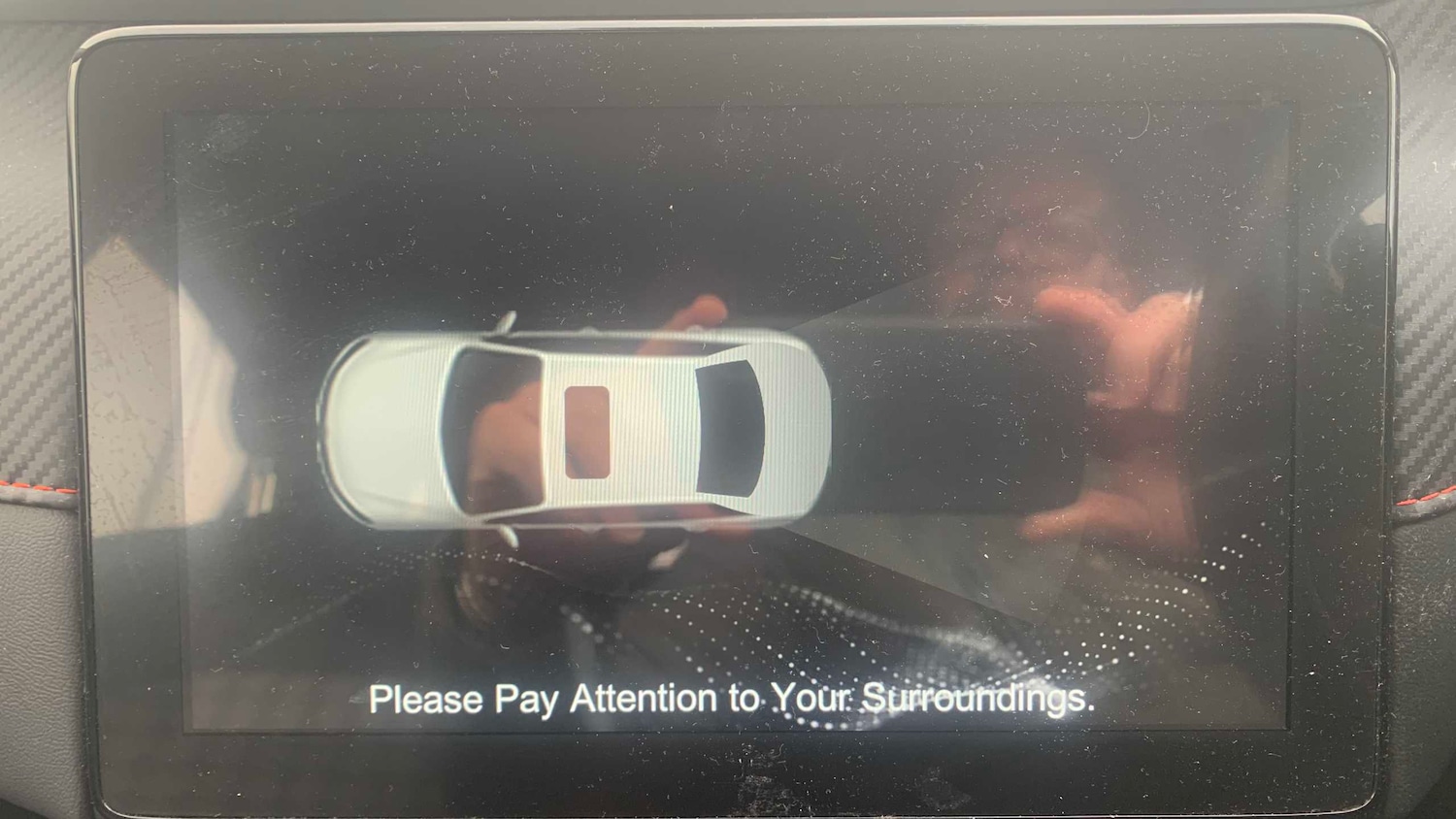 Used MG MG ZS 2022 for sale - 77862275: Photo 15