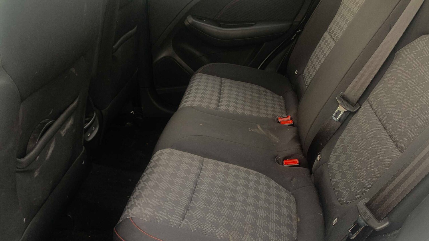 Used MG MG ZS 2022 for sale - 77862275: Photo 16