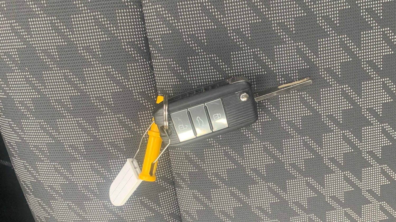 Used MG MG ZS 2022 for sale - 77862275: Photo 18