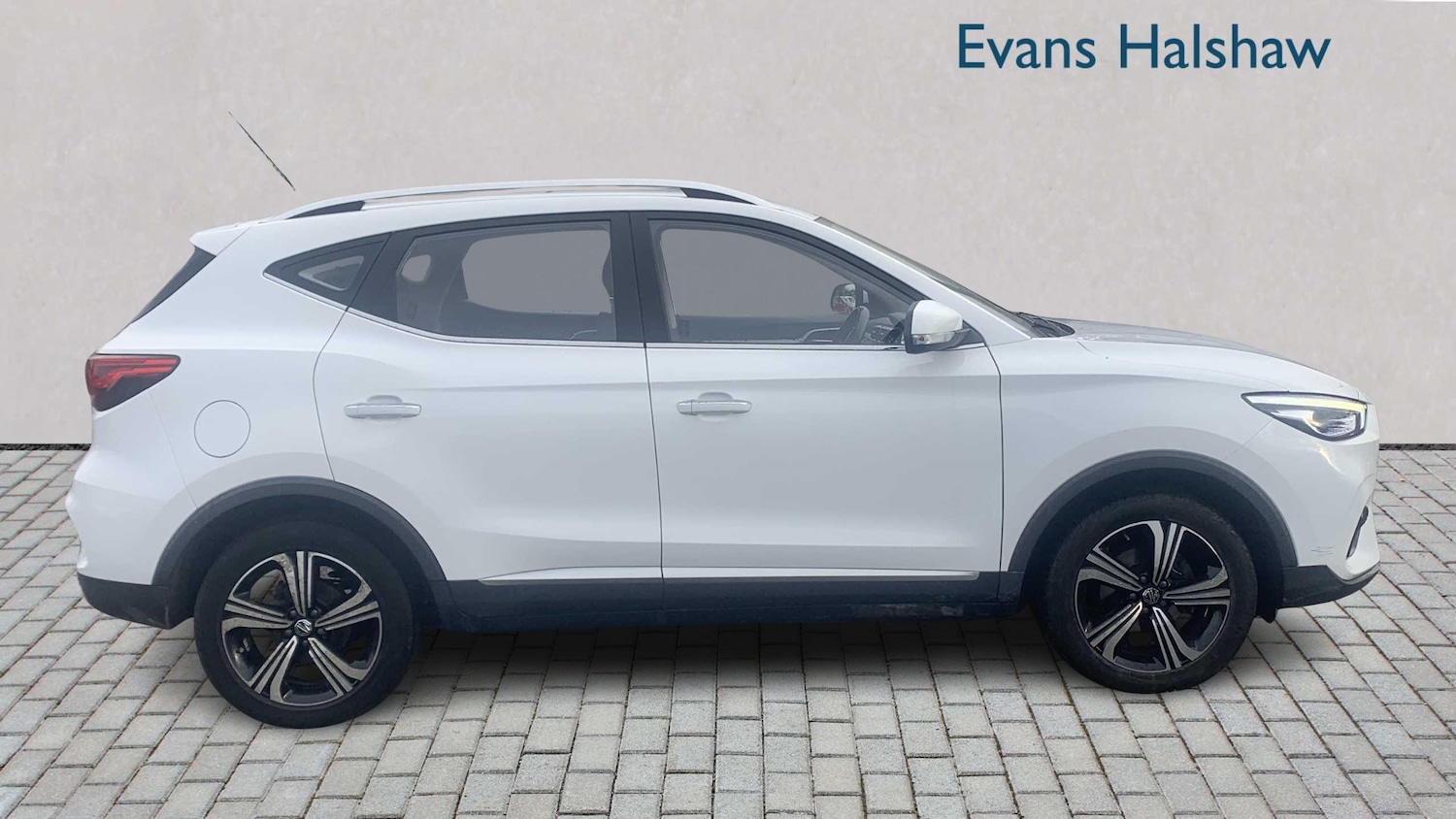 Used MG MG ZS 2022 for sale - 77862275: Photo 5