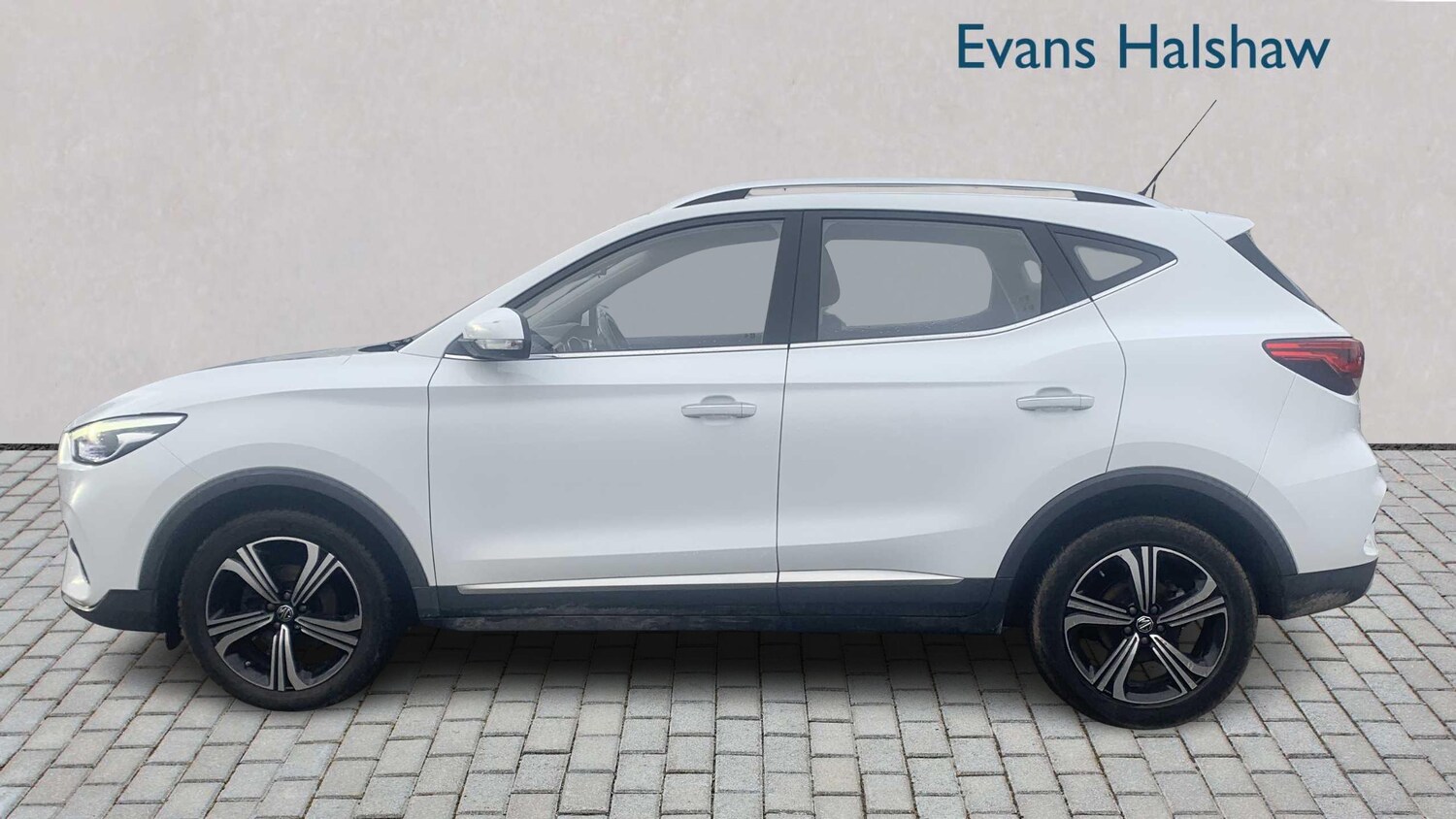 Used MG MG ZS 2022 for sale - 77862275: Photo 6