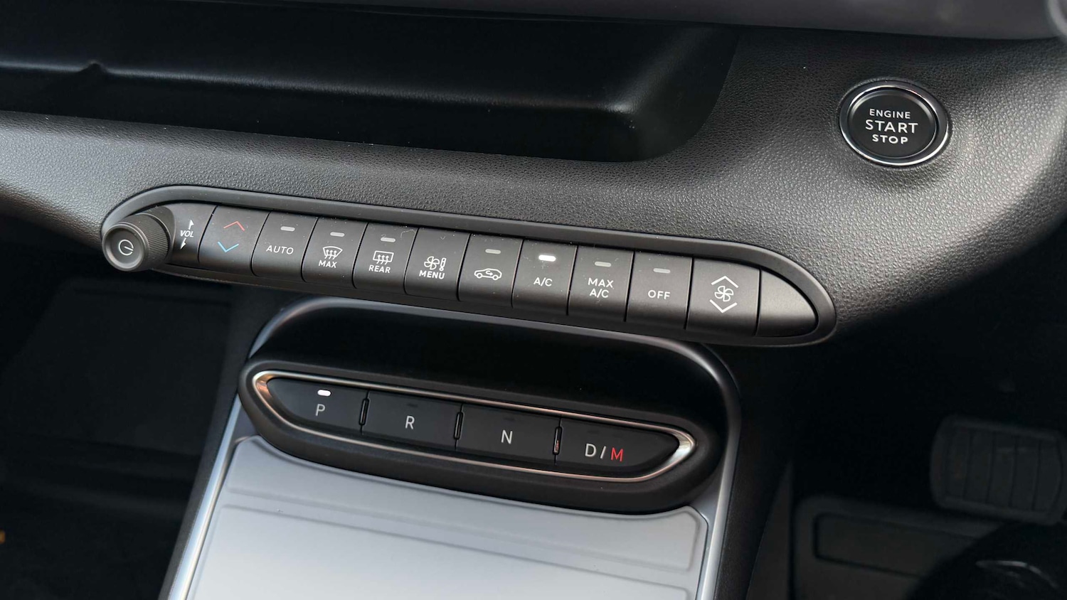 Used Jeep Other 2025 for sale - 77885925: Photo 12