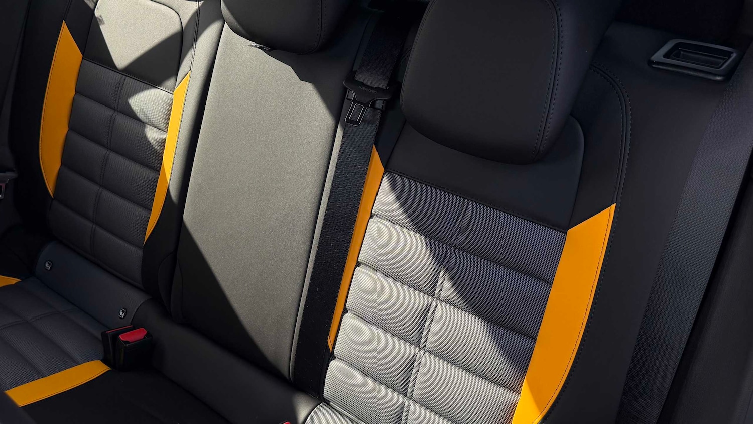 Used Jeep Other 2025 for sale - 77885925: Photo 15