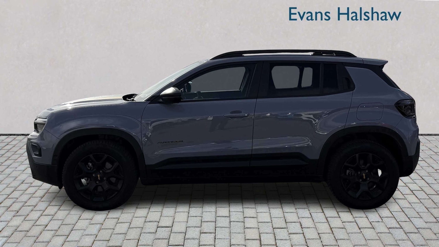 Used Jeep Other 2025 for sale - 77885925: Photo 3