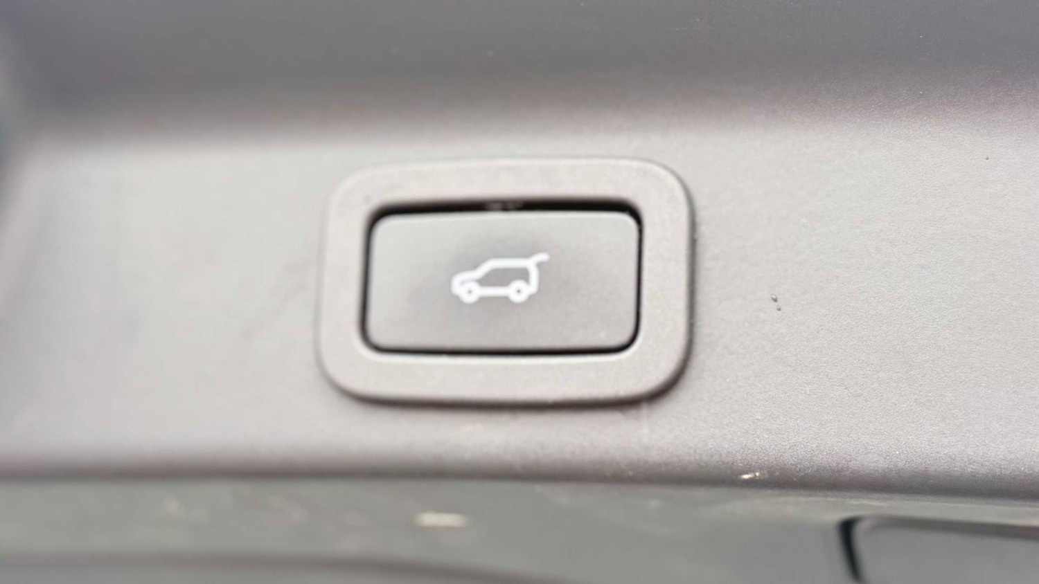 Used Jaguar F-Pace 2018 for sale - 78137599: Photo 13