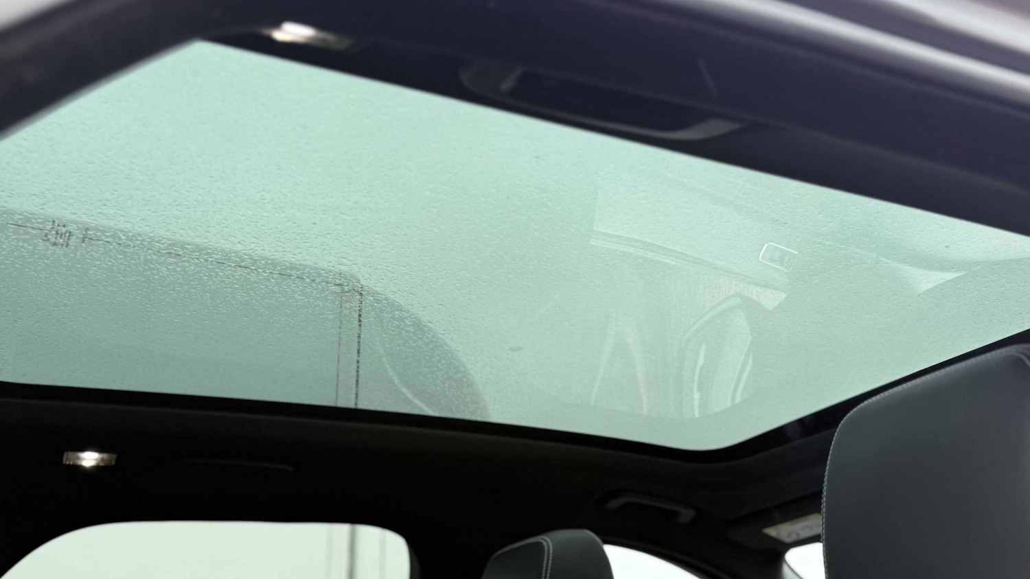 Used Jaguar F-Pace 2018 for sale - 78137599: Photo 14