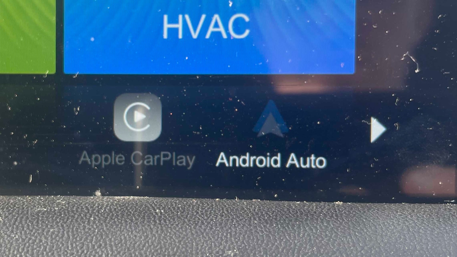 Used MG MG HS 2023 for sale - 78118726: Photo 11