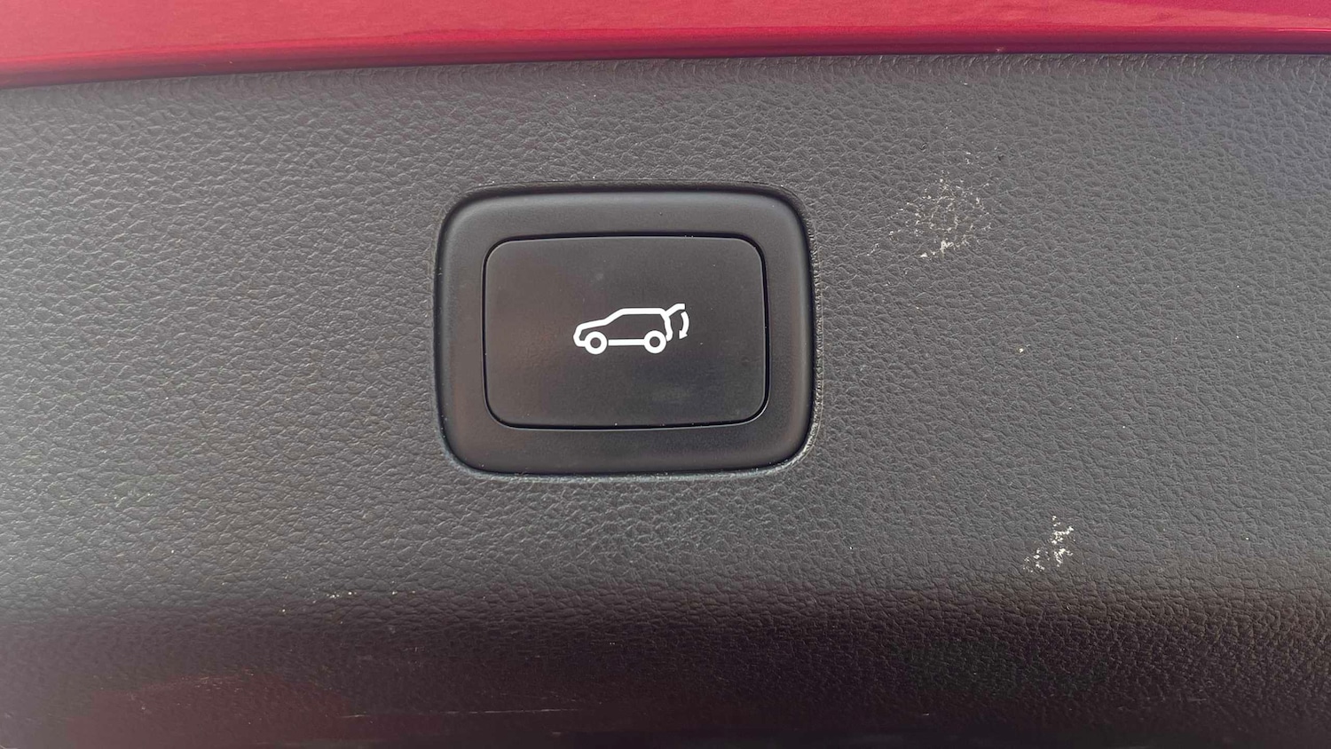 Used MG MG HS 2023 for sale - 78118726: Photo 18