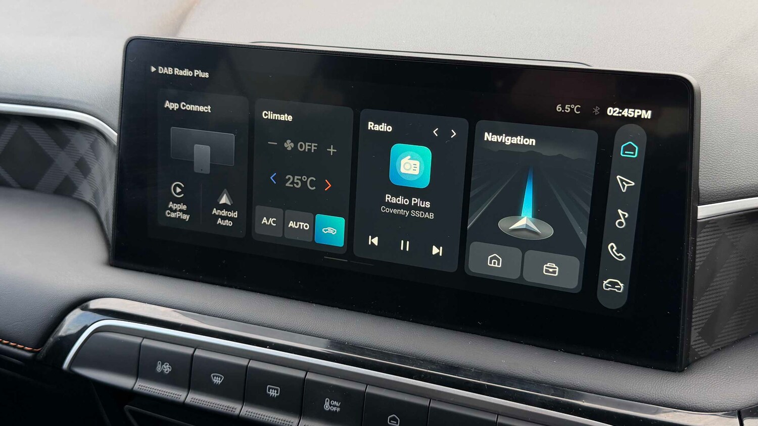 Used MG MG3 for sale - 77861581: Photo 12