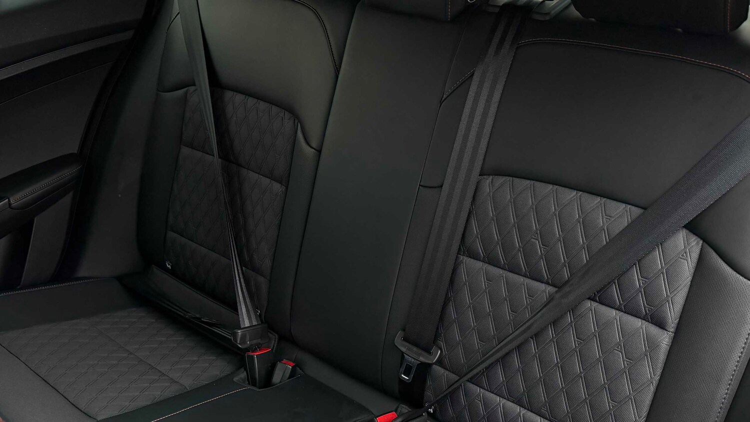 Used MG MG3 for sale - 77861581: Photo 15