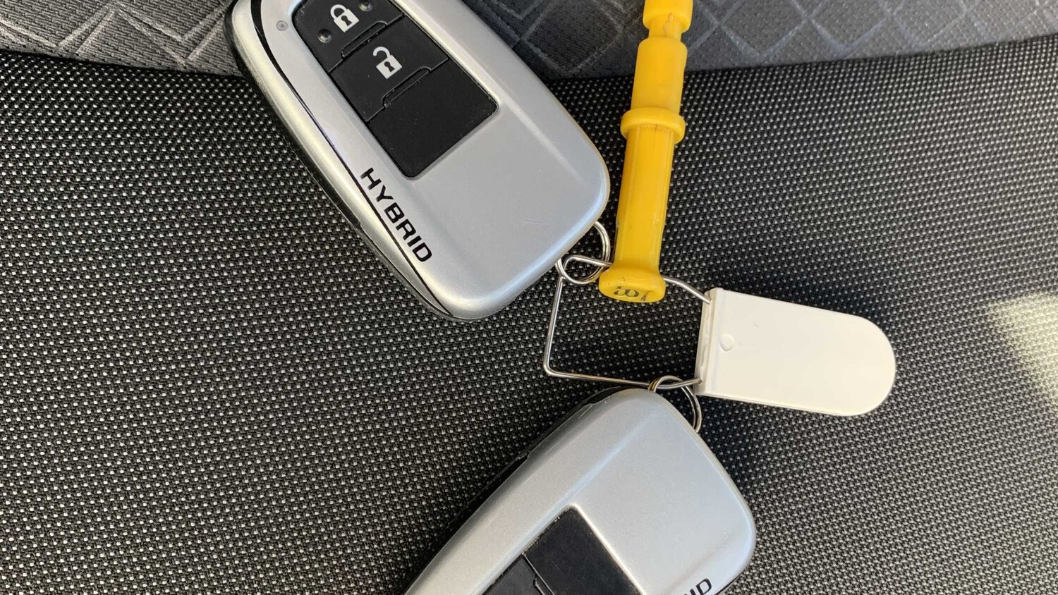 Used Toyota C-HR 2022 for sale - 77894383: Photo 21