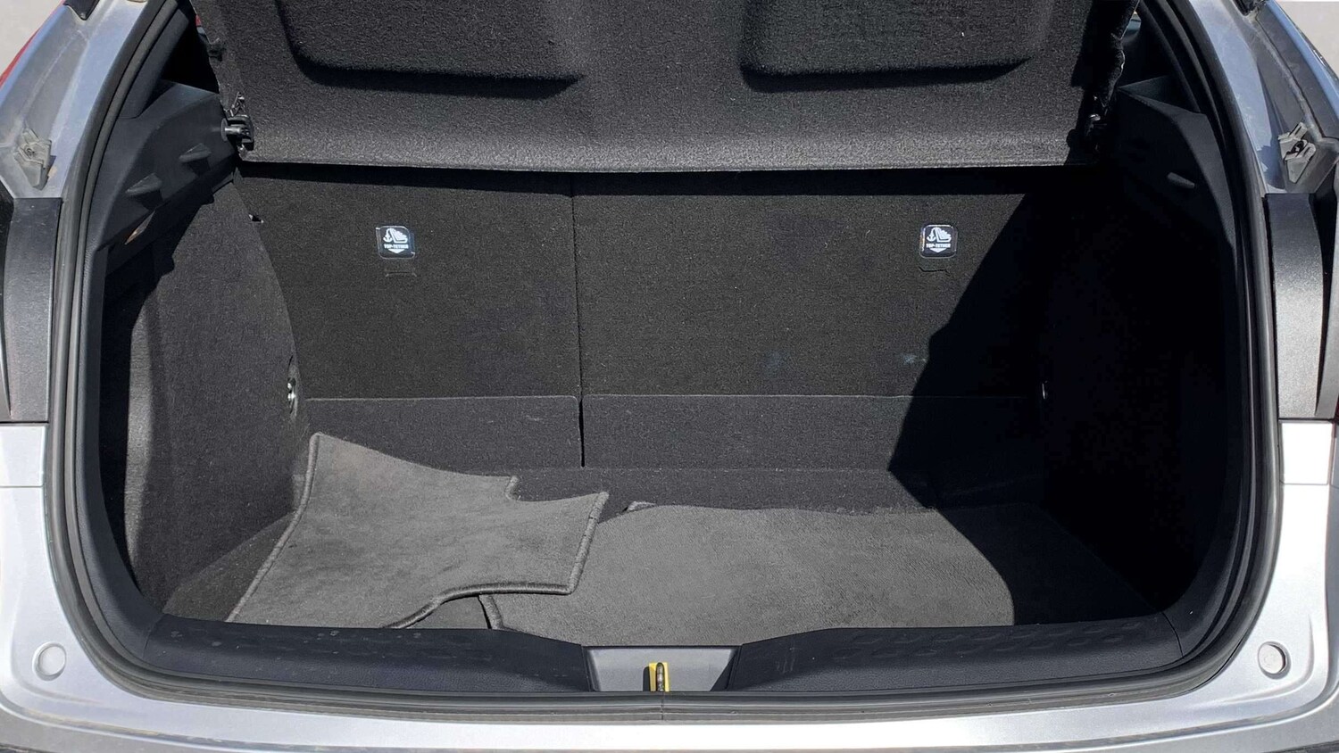 Used Toyota C-HR 2022 for sale - 77894383: Photo 7