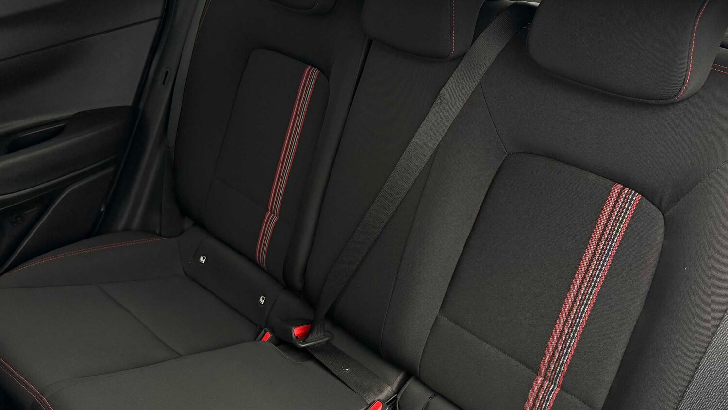 Used Hyundai i20 for sale - 77860899: Photo 14