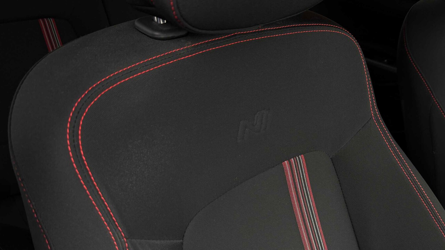 Used Hyundai i20 for sale - 77860899: Photo 18