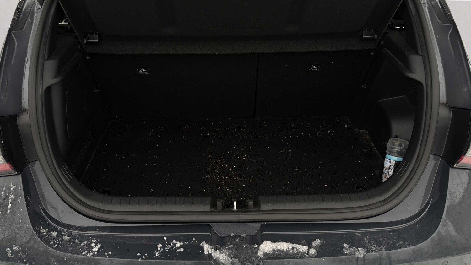 Used Hyundai i20 for sale - 77860899: Photo 6